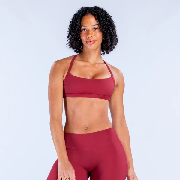 Sav Sports Bra