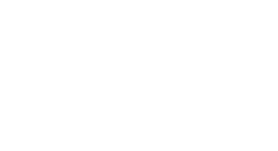 L.L.Bean E-Gift Card