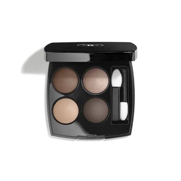 Chanel Les 4 Ombres