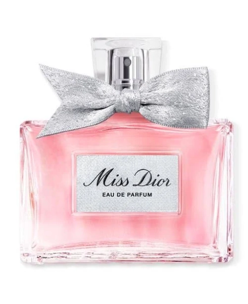Dior Miss Dior Eau De Parfum
