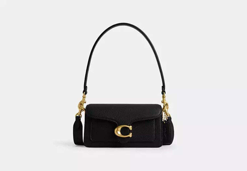 Tabby Shoulder Bag 20