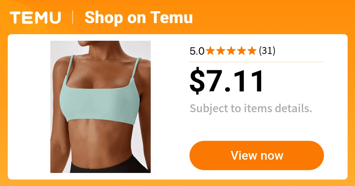 ladies versatile casual lingerie a   feel featuring high - Temu