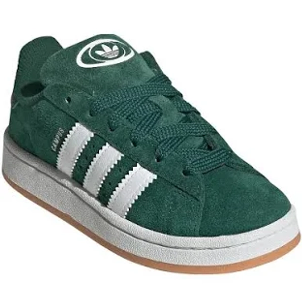 Barn adidas Originals Campus 00s C