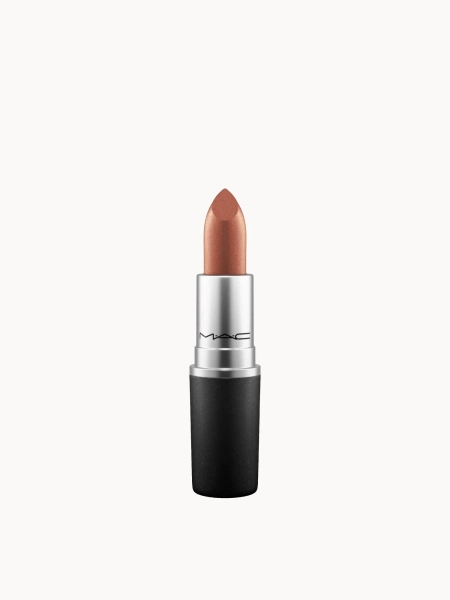 MAC Frost Lipstick (Various Shades) “O” 
