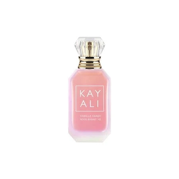 Kayali Vanilla Candy Rock Sugar 42 Eau de Parfum