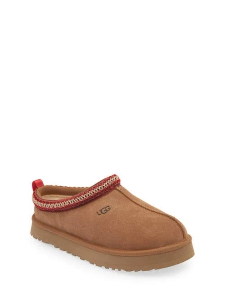 UGG Kids Tazz