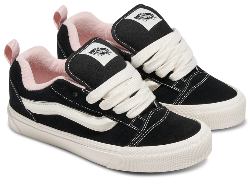 Vans Knu Skool - Women's