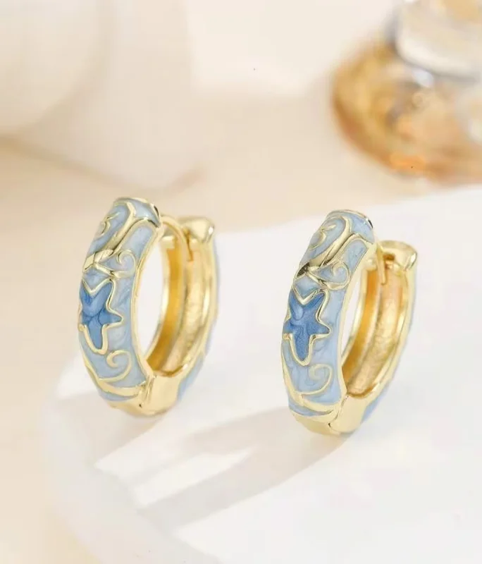 Save Money. Live in Style - Shop Fashion, Beauty, Home & More | SHEIN Australia