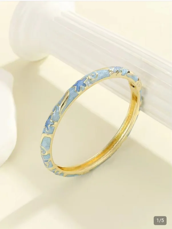 Save Money. Live in Style - Shop Fashion, Beauty, Home & More | SHEIN Australia