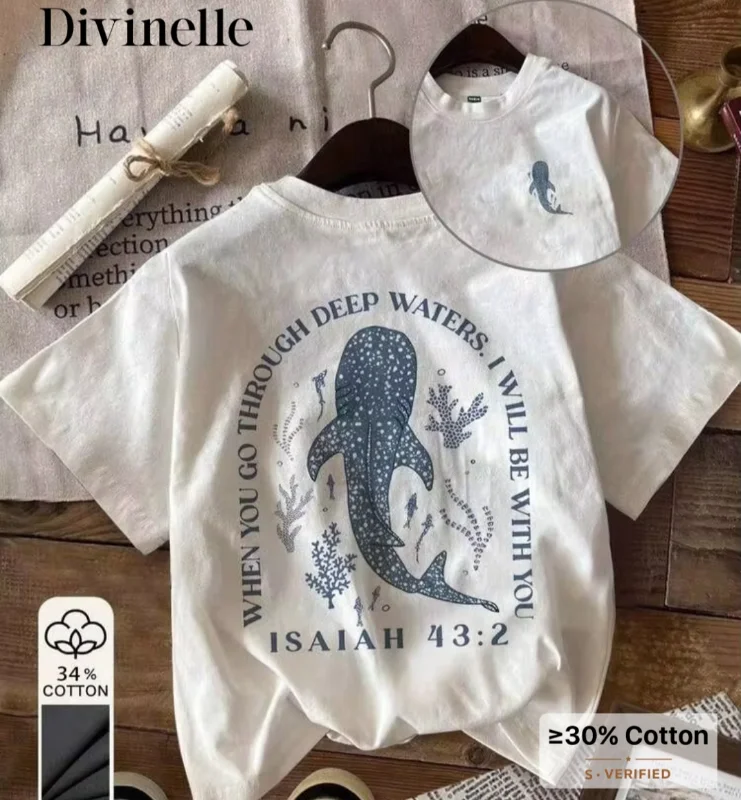 Save Money. Live in Style - Shop Fashion, Beauty, Home & More | SHEIN Australia