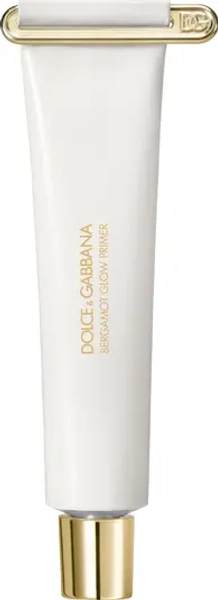 Bergamot Glow Primer Lasting Makeup & Glow Enhancer