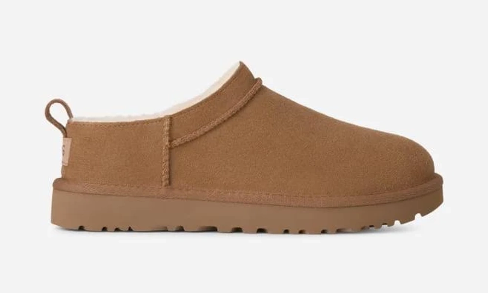 UGG Women's Classic Micro