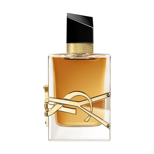 Yves Saint Laurent Libre EdP Intense 50 ml 50 ml