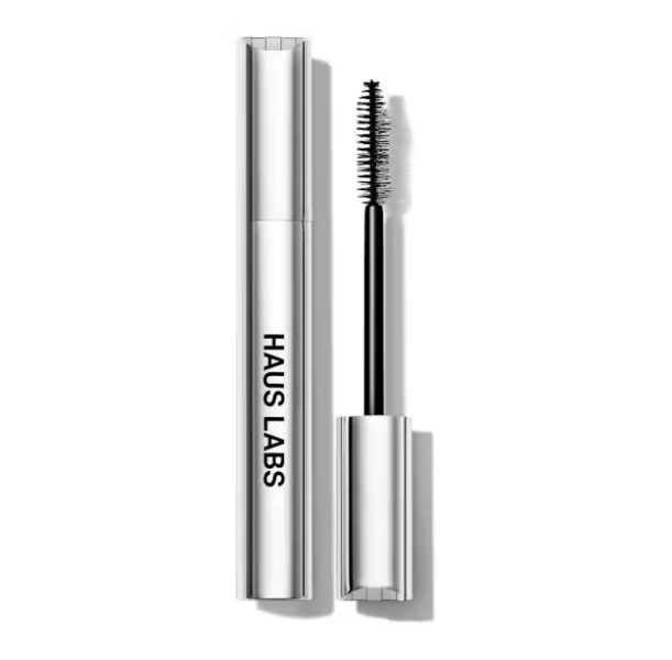 HAUS LABS BY LADY GAGA B Structural Volumizing and Lengthening Mascara