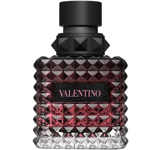Valentino Donna Born in Roma Intense Eau de Parfum