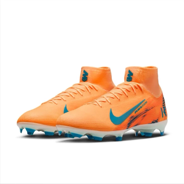 Nike Mercurial Superfly 10 Pro FG Soccer Cleats