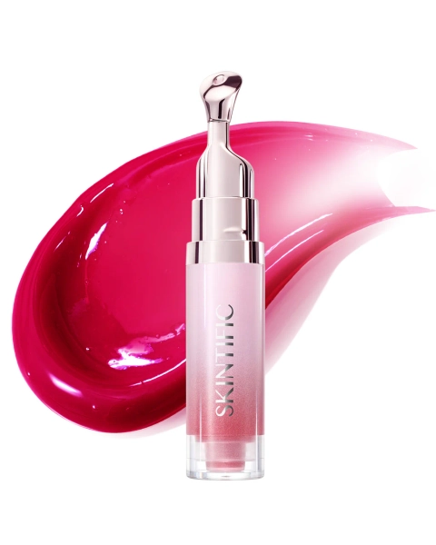 Peptid Aufhellendes Lippen-Serum