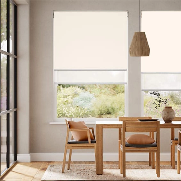 Express Twist2Fit Double Roller Mist