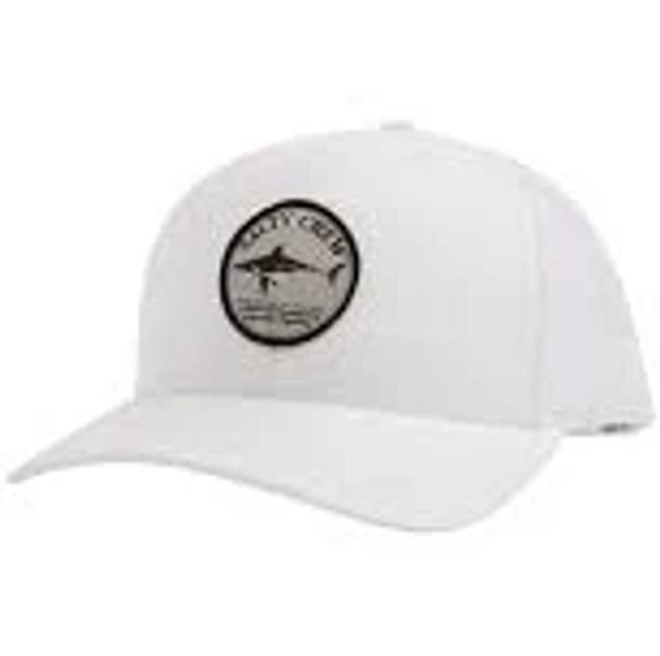 Salty Crew Bruce Retro Trucker