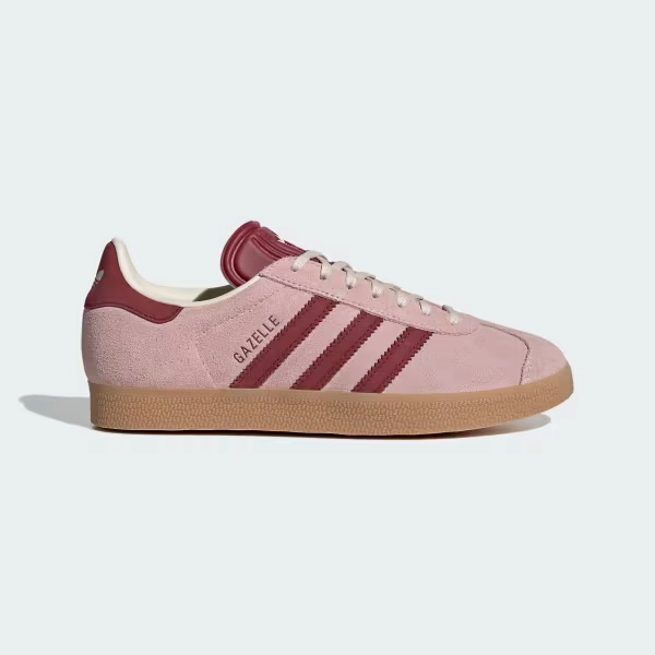 GAZELLE SHOES