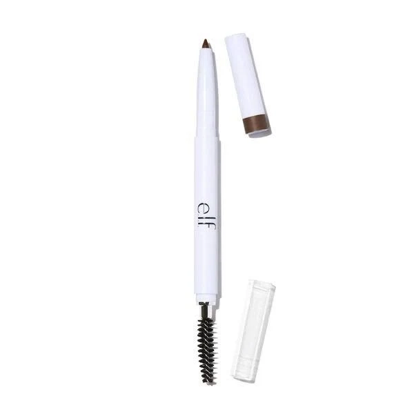 e l f Instant Lift Brow Pencil