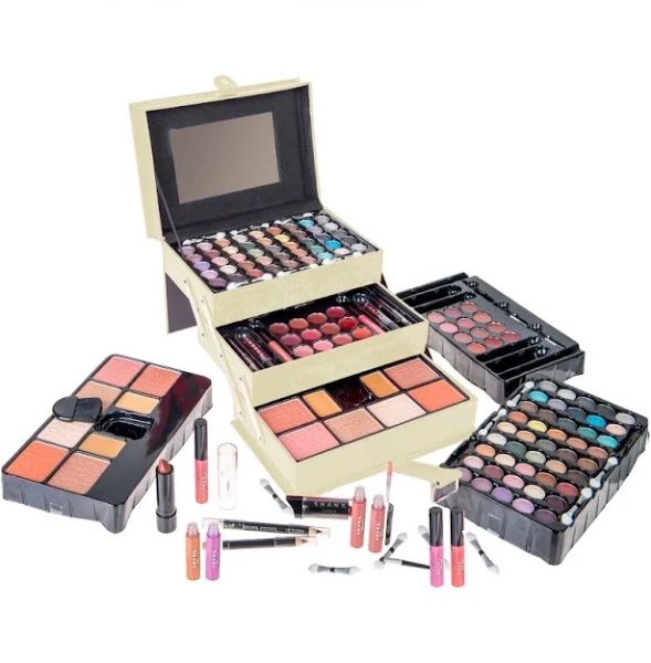Shany All in One Makeup Kit