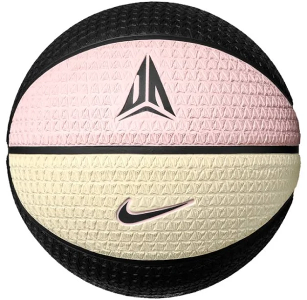 Nike Playground Ja Morant Basketball