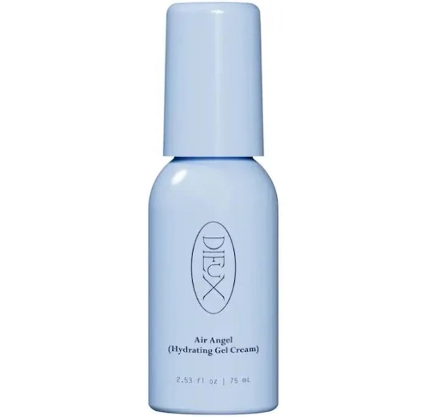 Dieux Air Angel Hydrating Gel Cream