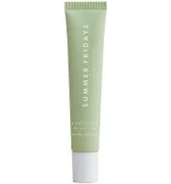 Lip Butter Balm Summer Fridays