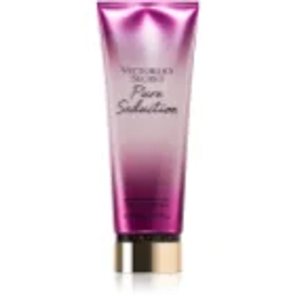 Victoria's Secret Pure Seduction