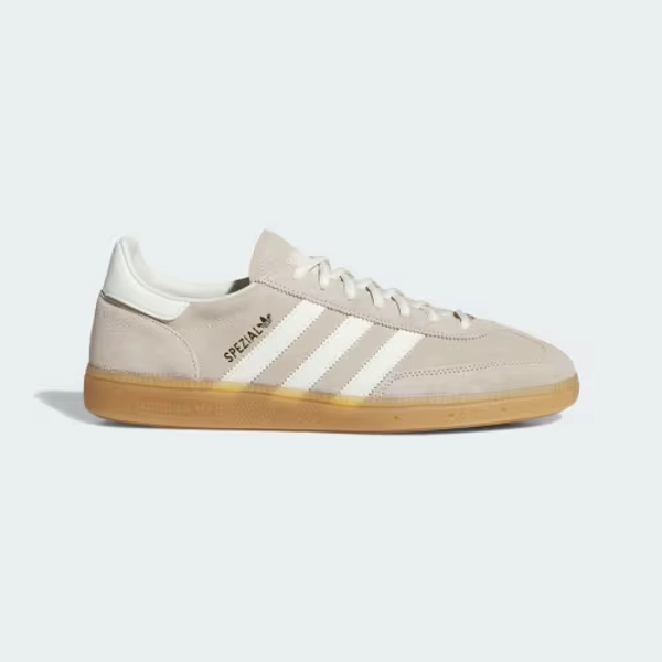 Handball Spezial Shoes