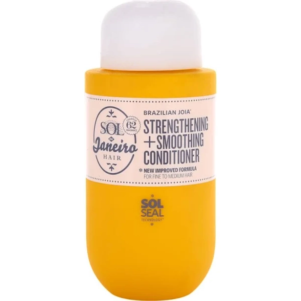 Sol de Janeiro Brazilian Joia Strengthening + Smoothing Conditioner