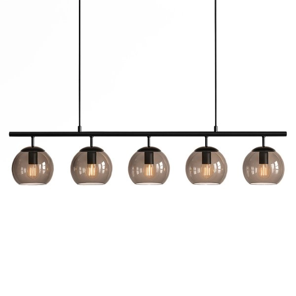 Globi 5 120cm
