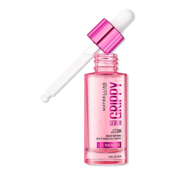 Grippy Serum Hydrating Grip Primer Makeup