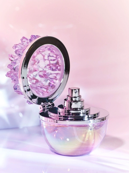 Adorned 100ml Perfume - Size 100 ml