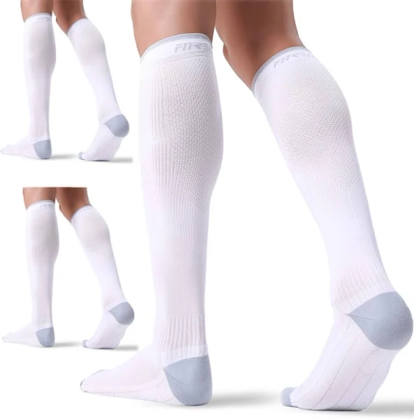 FITRELL Compression Socks