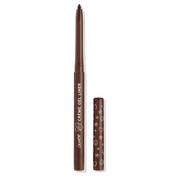 ColourPop Creme Gel Eyeliner