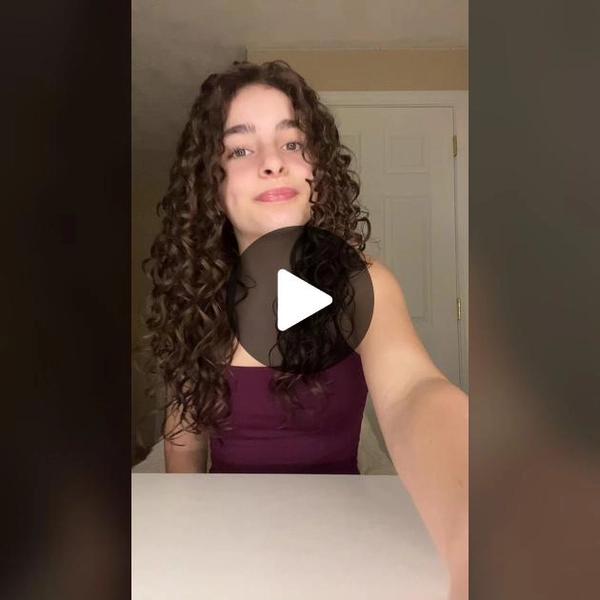 TikTok · pia