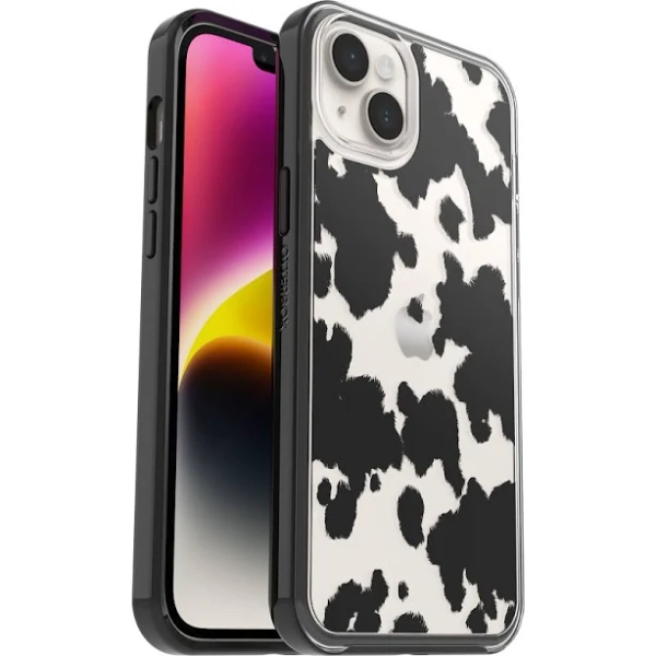 Otterbox iPhone 14 Plus Symmetry Series Case