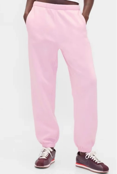 Gap