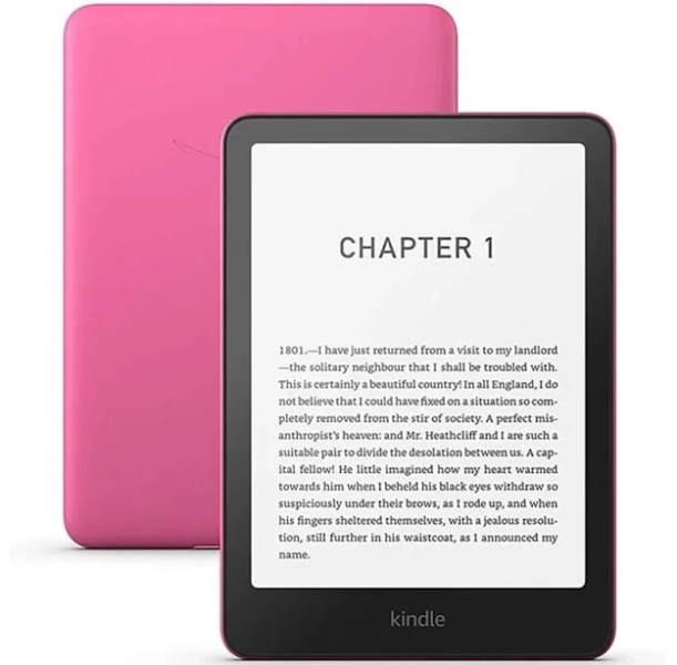Amazon Kindle Paperwhite 16GB