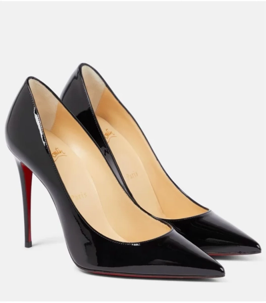 https://www.mytheresa.com/fr/fr/femme/christian-louboutin-escarpins-kate-554-100-en-cuir-verni-noir-p00348494