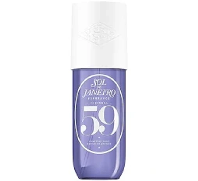 Sol de Janeiro Cheirosa 59 Perfume Mist