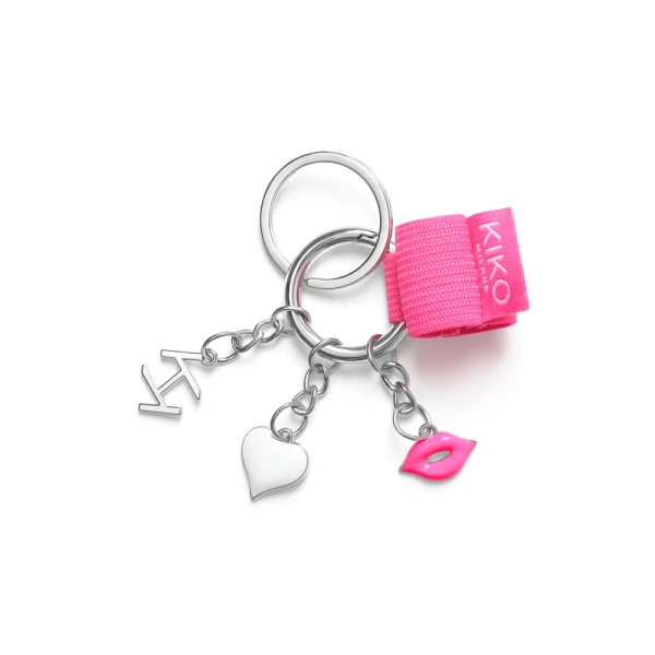 Gloss Charm Kiss