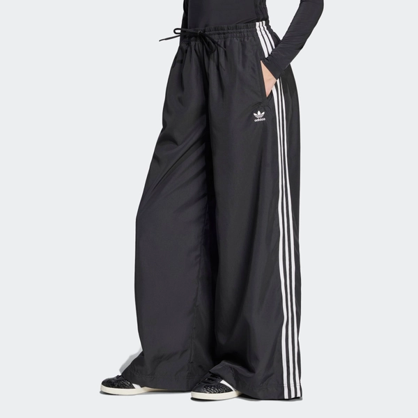 adidas Originals Women's Firebird Adilenium Track Pants