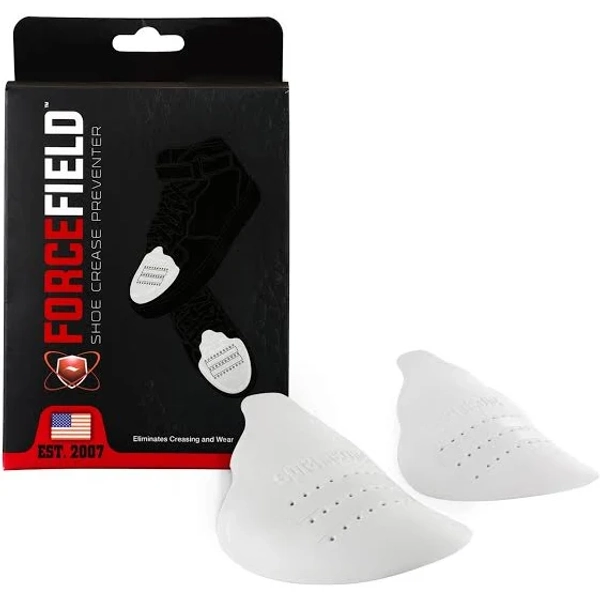 Forcefield Crease Preventers