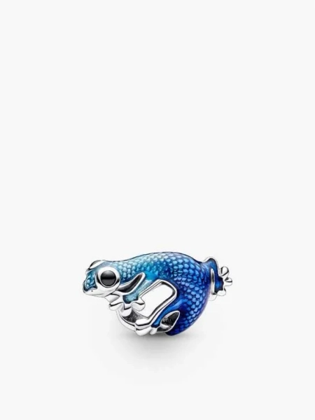 Charms 