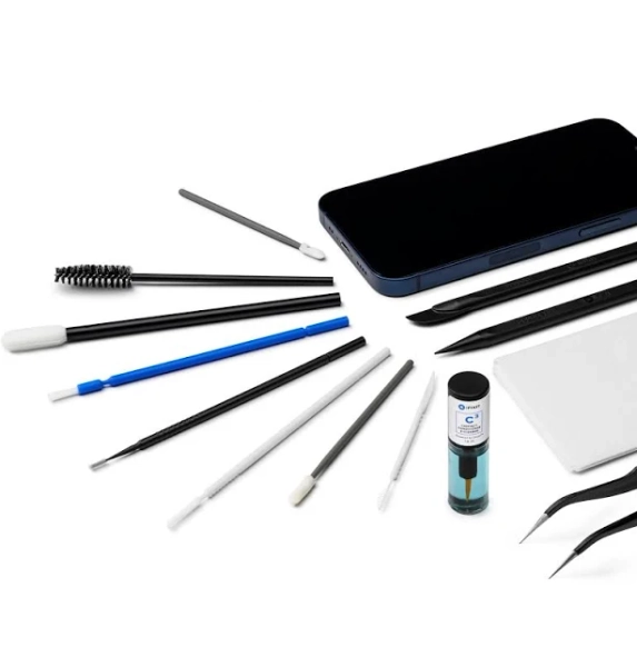 iFixit Precision Cleaning Kit