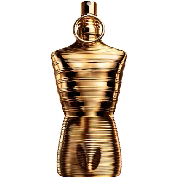 Jean Paul Gaultier Le Male Elixir Absolu Parfum Intense