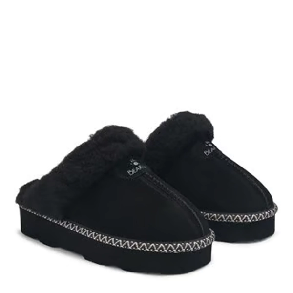 Women's Loki Platform Slipper